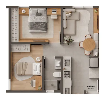Vivanti – Apartamento final 01