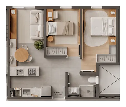 Vivanti – Apartamento final 03